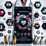Pet Records: Must-Have Health Apps for Your Furry Friends