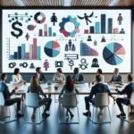 Debt Consolidation Loans for Managing UK Retail Debt