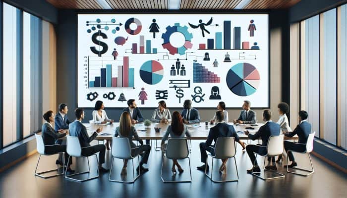 Debt Consolidation Loans: Best UK Strategies for Retail Debt