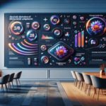 Supplement Ads on Snapchat: Your Guide to Success