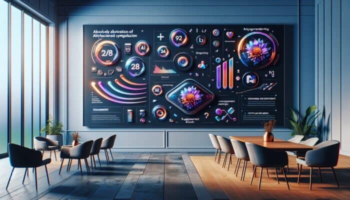 Supplement Ads on Snapchat: Your Guide to Success