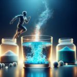 Electrolyte Powders: Best Choices from Our Expert Testing