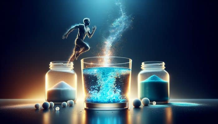 Electrolyte Powders: Best Choices from Our Expert Testing