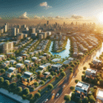 Property Investments in Kimberley: Entry-Level Options to Consider