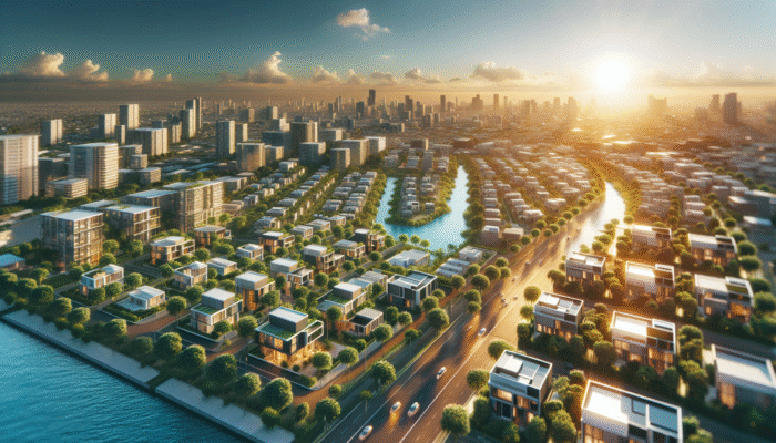 Property Investments in Kimberley: Entry-Level Options to Consider