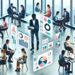 Customising Training for Admin Tasks to Boost Efficiency