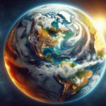 Belize Weather Guide: Understanding Climate Conditions