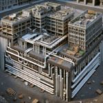 Perimeter Drainage Solutions for Chilliwack Homeowners