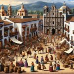 World Heritage Gem: Discover San Miguel de Allende