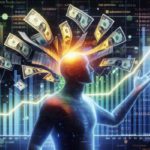 Snowball Method for Debt Consolidation: A UK Guide