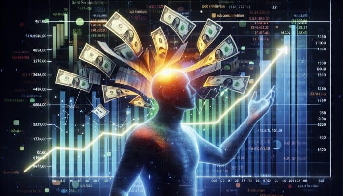 Snowball Method for Debt Consolidation: A UK Guide