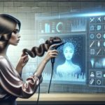 Shark Flexstyle: Achieve Perfect Waves and Curls Effortlessly