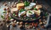 Vegan Cheese Alternatives: Your Complete Guide to Making Them