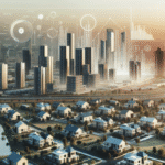 Homebuyers’ Guide: Tips for Purchasing Property in Boksburg