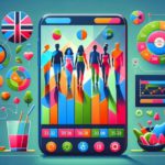 Nutrition Tracking Apps: Top Picks for the UK