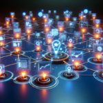 Attribution Models: Enhance Marketing ROI Effectively