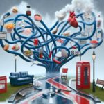 High Blood Pressure Management for Men in the UK