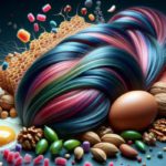 Strengthening Hair Strands: Essential Repair Tips for Weakness