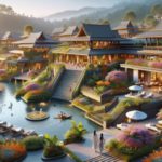 Top Rated Belize Resorts to Explore in 2025