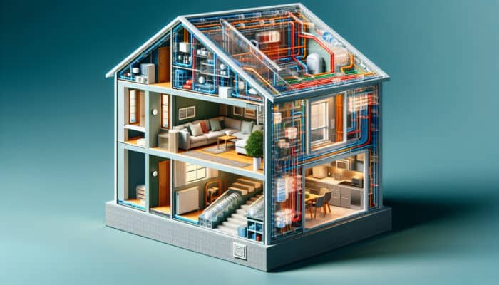 Interior Drainage Services: Expert Assistance in South Vancouver