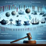 Acupuncture Insights for Boosting Productivity in the UK