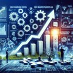 Video Transcripts: Your Essential Guide for SEO Success