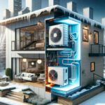 Heat Pump Services: A Complete Guide for New Westminster