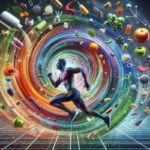 Athletic Supplements for Enhanced Immunity: A Key Guide