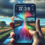 Mood Tracking Technology: Essential Guide for the UK