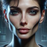 Jawline Contours: Essential Techniques for Shaping Your Face