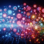 Boost Local Reach for Keynsham Small Businesses with Digital Advertising