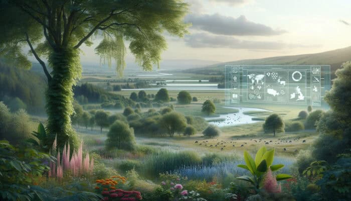 Sustainable Legal Clearing: Essential Insights for the UK