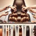 Melting Tools: The Essential Guide for Salon Hair Extensions
