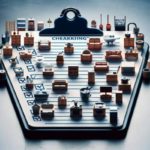 Easy Tips to Clear a Small Home in the UK