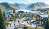 Renting vs Buying: Key Insights for Queenstown, South Africa