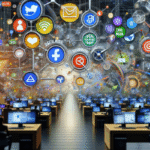 Local Digital Marketing Strategies for Small Businesses in Yate