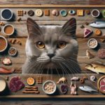Homemade Treats for Cats: Delicious Recipes for Fussy Felines