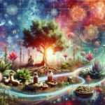 Adaptogens in Diets: A Key Guide to Essential Integration