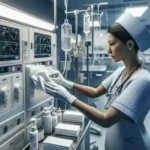 Medical Tissue Wipes: A Must-Have for Hygiene Purposes