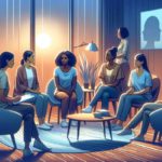 Women’s Mental Health Resources: Your Essential UK Guide