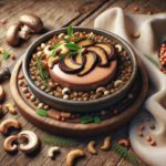 Vegan Foie Gras: Your Essential Guide to Making It