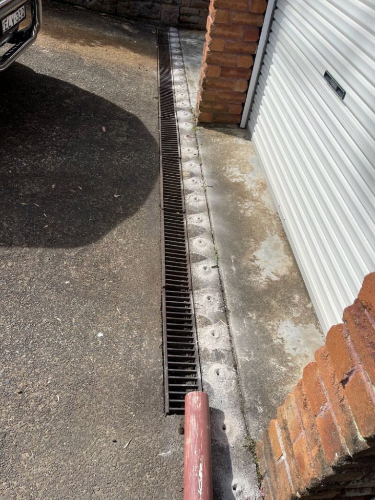 Termite Protection for Your Home: Identifying Coverage Options