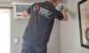 Air Conditioner Servicing by Daikin in Melbourne