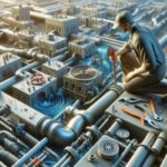 Drain Services: Expert Solutions Now Available in New Westminster