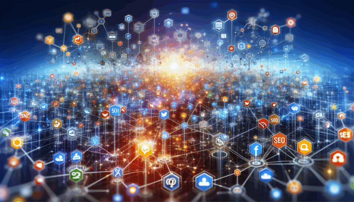 Online Marketing for Small Businesses in Frome: Enhance Local Visibility