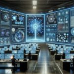 Human Virtual Assistants: Key Performance Metrics Globally