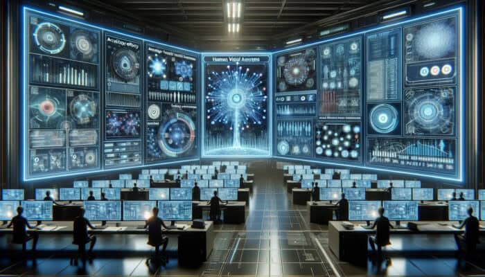 Human Virtual Assistants: Key Performance Metrics Globally