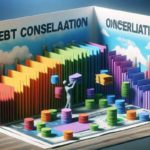 Debt Consolidation Lenders in the UK: Your Negotiation Guide