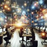 Social Media Management Services to Boost Kingswood Presence