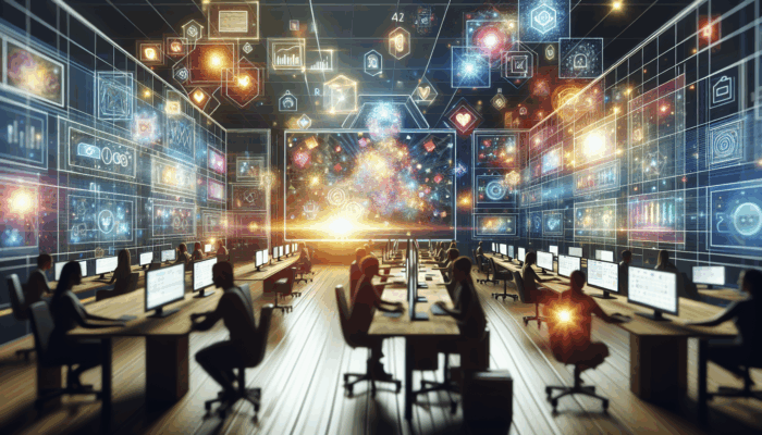 Social Media Management Services to Boost Kingswood Presence